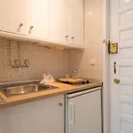 Centro Sin Reformar Super Precio Torremolinos