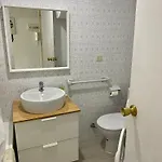 Lejlighed Centro Sin Reformar Super Precio Torremolinos